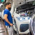 Teaserbild von VOLKSWAGEN - Absatzrückgang verschärft sich weiter!