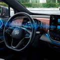 VW verkauft 47 % mehr Elektroautos