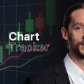 Chart Tracker: Hims & Hers, Intel, Infineon, Traton, Telefónica