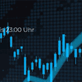 BAADER BANK - Die KGV-5-Aktie jetzt kaufen?