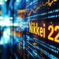 Nikkei und USD/JPY: Kurzer Polit-Krimi in Japan