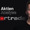 SPORTRADAR – Tech-Play im Sportgewand