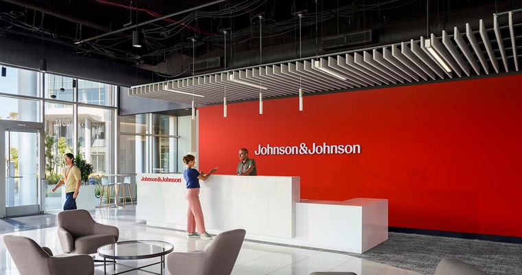 Neues Allzeithoch trotz Börsenkater - Diese Dividendenaktie läuft!