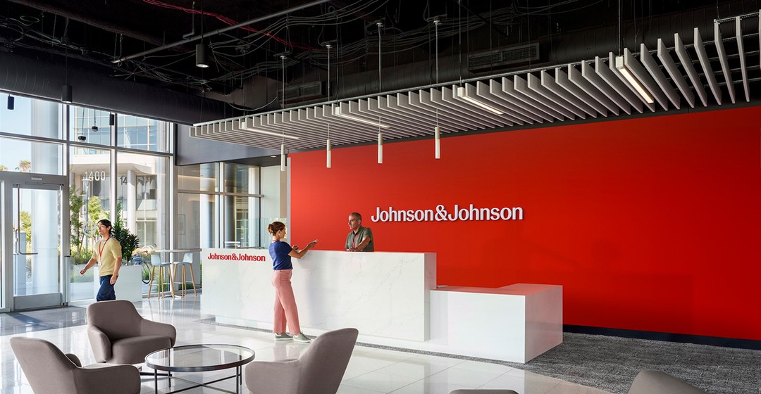 Neues Allzeithoch trotz Börsenkater - Diese Dividendenaktie läuft!