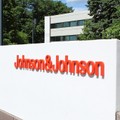 JOHNSON & JOHNSON - Kurssprung nach Zahlen und Prognoseanhebung