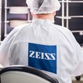 CARL ZEISS MEDITEC - Barclays sieht jetzt eine Kaufchance