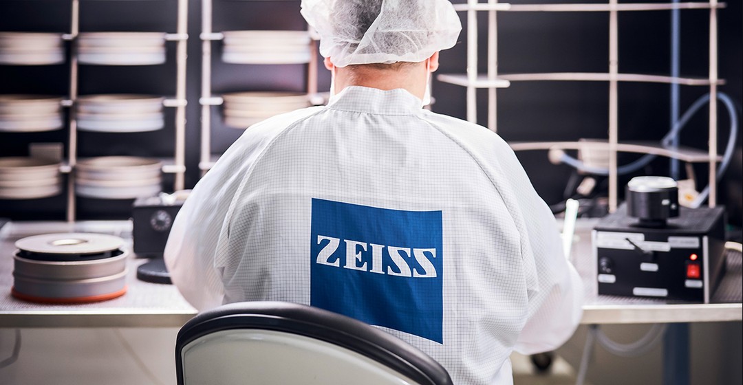 CARL ZEISS MEDITEC - Barclays sieht jetzt eine Kaufchance