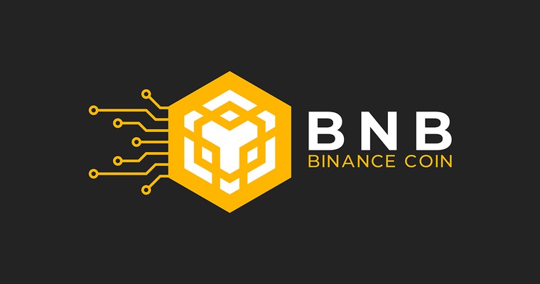 BNB & BNB Chain: Der ruhende Koloss mit Aufwind