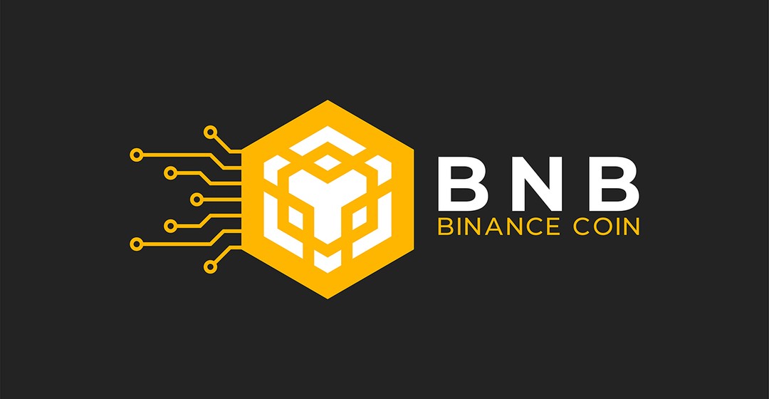 BNB & BNB Chain: Der ruhende Koloss mit Aufwind
