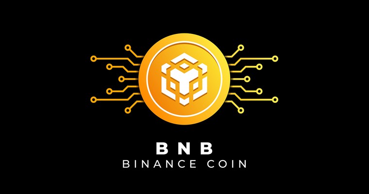 BNB: Der heimliche König – warum die Binance Smart Chain ihren Coin auf neue Höhen katapultiert