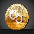 POLYGON (POL) meldet sich zurück – Warum der "Dino-Coin" plötzlich wieder im Rampenlicht steht