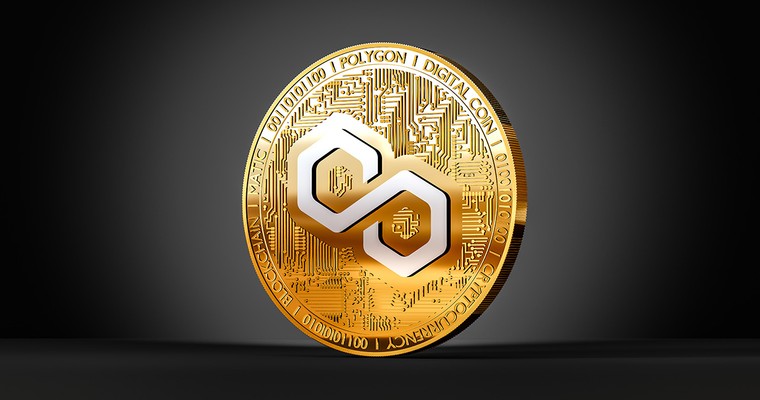 POLYGON (POL) meldet sich zurück – Warum der "Dino-Coin" plötzlich wieder im Rampenlicht steht