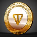 TONCOIN (TON): Partnerschaft zwischen Telegram und xAI – ein Missverständnis?