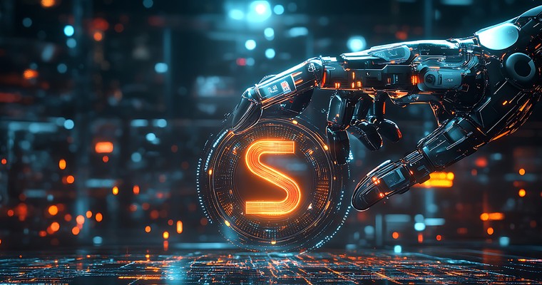 Krypto-Wochenrückblick: ETF-Verwirrung, Solana-Schub und makroökonomischer Rückenwind