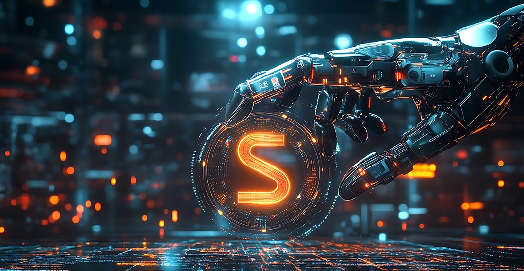 Krypto-Wochenrückblick: ETF-Verwirrung, Solana-Schub und makroökonomischer Rückenwind