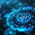 C3.ai überzeigt mit Quartalszahlen | Aktie nur für Trader, nicht Investoren interessant