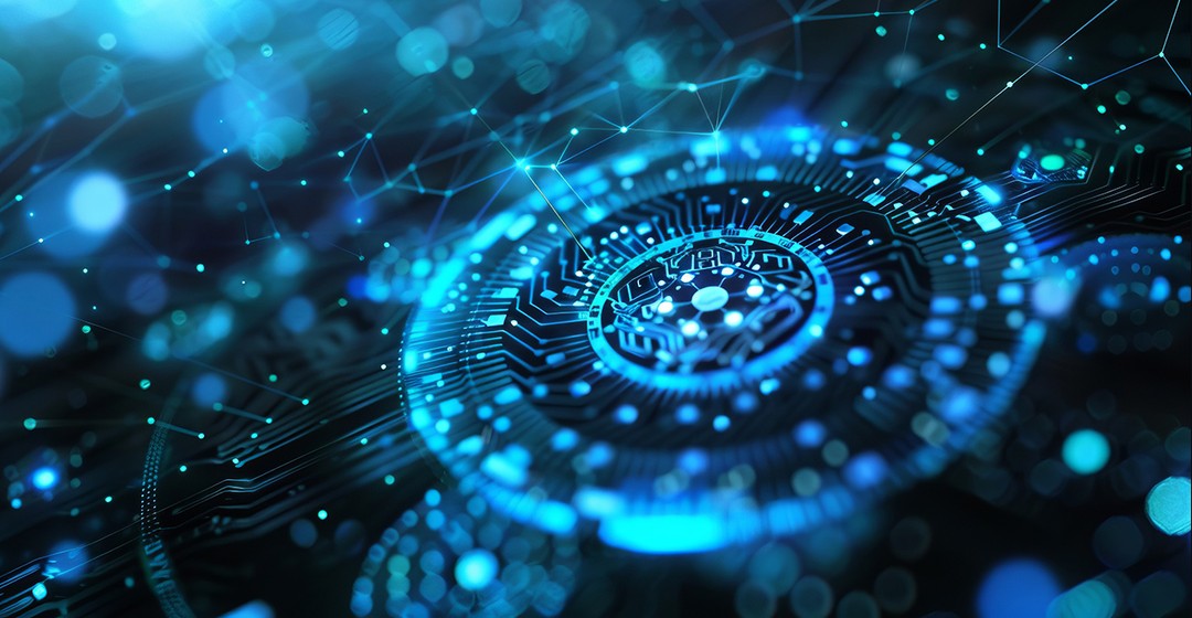 C3.ai überzeugt mit Quartalszahlen | Aktie nur für Trader, nicht Investoren interessant