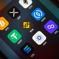 Wann kommt die Stablecoin-Rally?