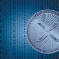 XRP im Schatten des Charts: Warum ausgerechnet 2026 neue Rückenwinde bringen könnte
