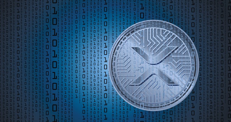 XRP im Schatten des Charts: Warum ausgerechnet 2026 neue Rückenwinde bringen könnte