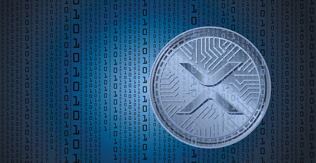 XRP im Schatten des Charts: Warum ausgerechnet 2026 neue Rückenwinde bringen könnte