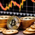 Gegenwind für Strategy, BitMine & Co!