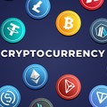 CIRCLE - Stablecoin-Emittent geht an die Börse