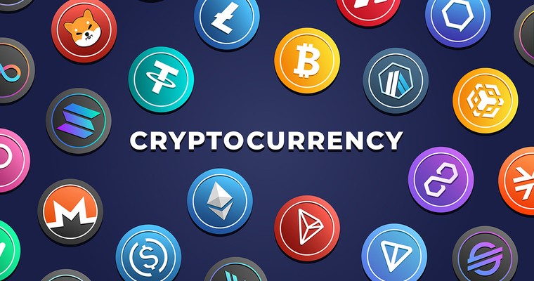 CIRCLE - Stablecoin-Emittent geht an die Börse