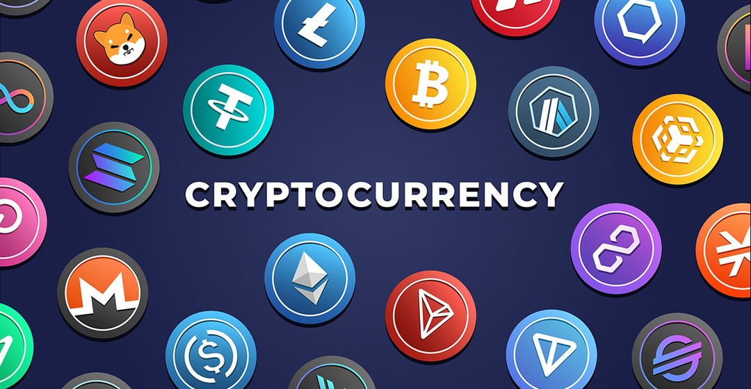 CIRCLE - Stablecoin-Emittent geht an die Börse