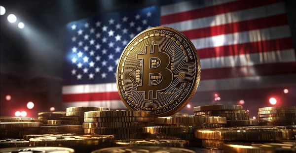 BITCOIN - Kurze Verschnaufpause oder ist die Party endgültig vorbei?