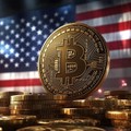 STRATEGY-CEO Michael Saylor: "Bitcoin wird auf über 1 Mio. USD steigen"