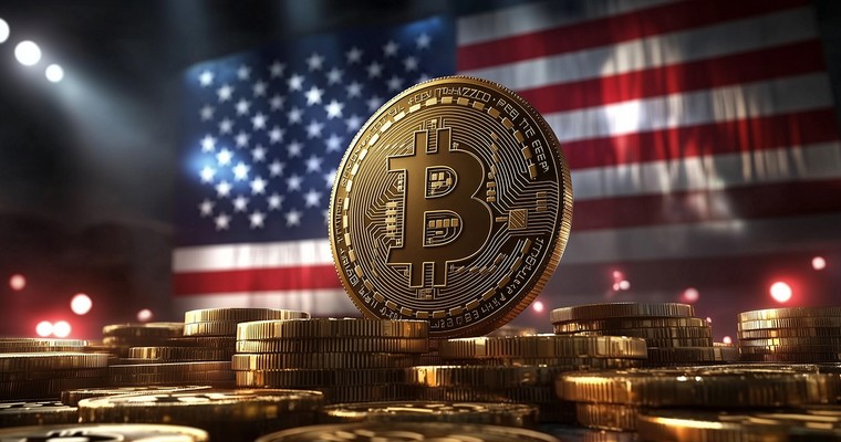 Bitcoin Analyse – Nach Allzeithoch in Konsolidierung: Trendfortsetzung möglich