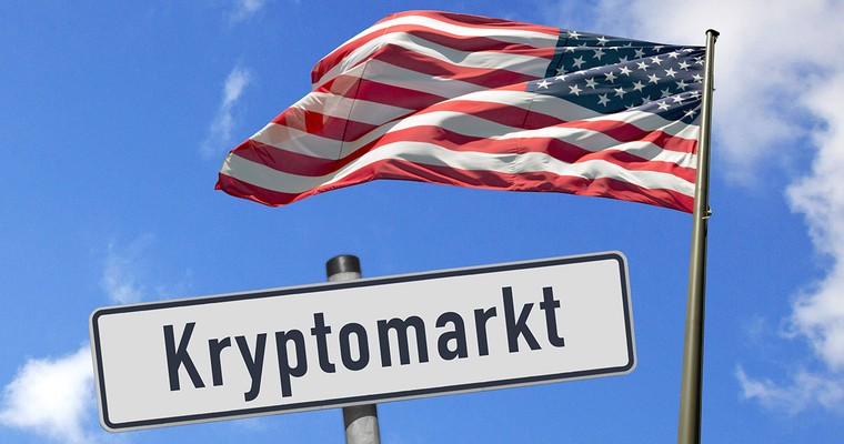 19b-4-Wegfall: Die ETF-Revolution im Kryptomarkt!