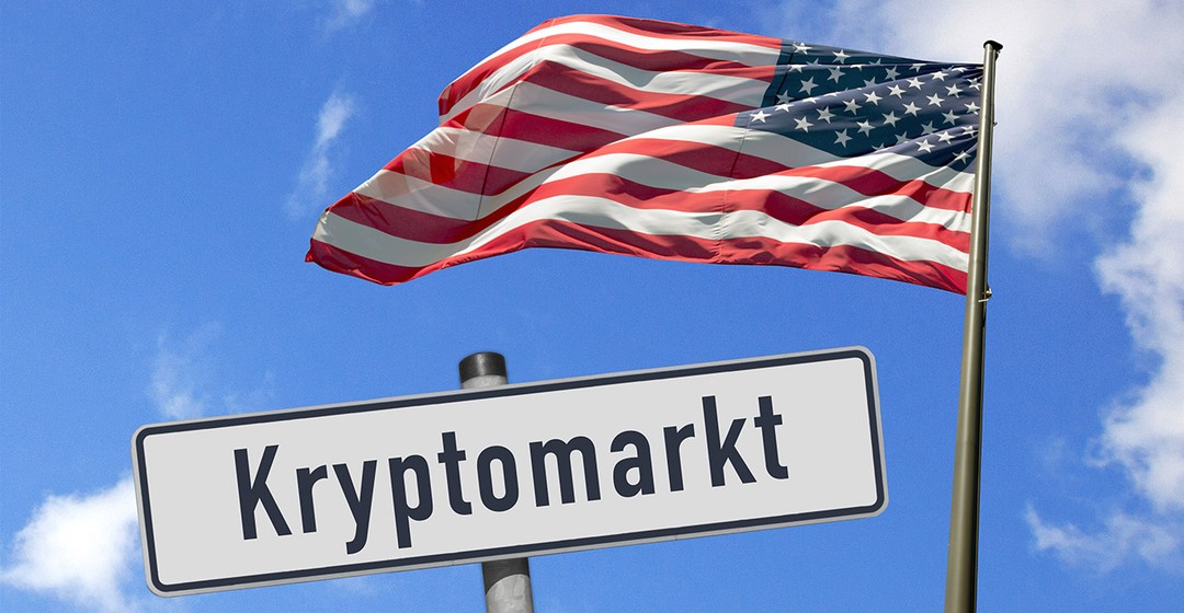 19b-4-Wegfall: Die ETF-Revolution im Kryptomarkt!