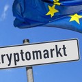 BITCOIN im politischen Würgegriff: Trump, EU und neue Regeln treiben den Kryptomarkt durch eine wilde Woche