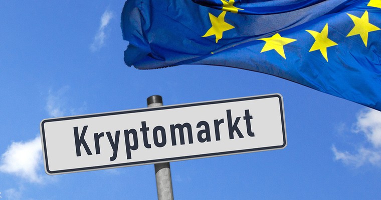 EU-Kommission ignoriert Warnungen der EZB bei Stablecoin-Regulierung