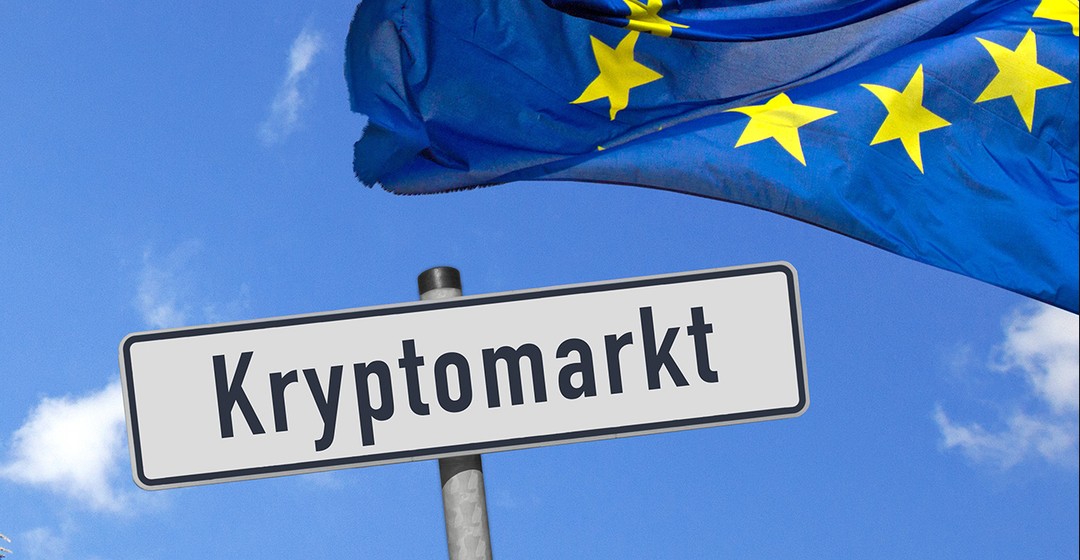 EU-Kommission ignoriert Warnungen der EZB bei Stablecoin-Regulierung