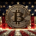 BITCOIN - Dieser unbekannte Faktor bestimmt den Preis
