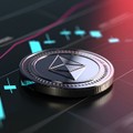 ETHEREUM - Was ist da eigentlich gerade los ?!