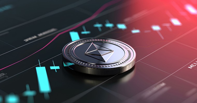 Krypto-Wochenrückblick: Neue Krypto-Gesetze und ETHEREUM-Wahnsinn!