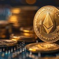 Ethereum News: Konsolidierung vor möglichem Ausbruch – Ethereum aktuell im Fokus