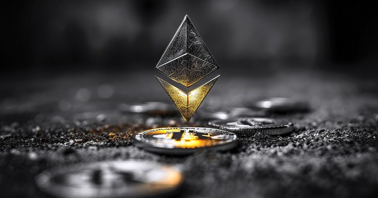 Kryptowährung ETHEREUM - Das ist jetzt wichtig