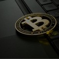 Genius Act – Die indirekten Auswirkungen auf den Bitcoin