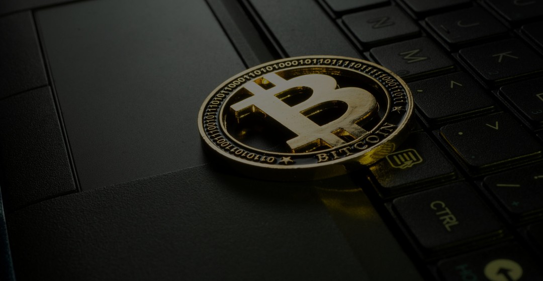 Genius Act – Die indirekten Auswirkungen auf den Bitcoin