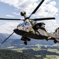 Rüstungsaktien weiter unter Druck