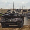 RHEINMETALL/HENSOLDT/RENK - Peergroup-Vergleich! Bereits jetzt kaufen?