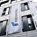 Rheinmetall: Aktienrückgang nach verlorenem Marineauftrag belastet Kursentwicklung