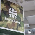 HEIDELBERGER DRUCK steigt ins Rüstungsgeschäft ein