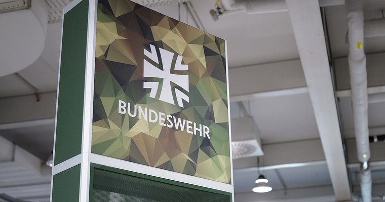 Teaserbild von SMAG – Nach dem IPO-Flop wächst der Druck