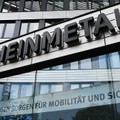 RHEINMETALL - Ist der Hype vorbei?